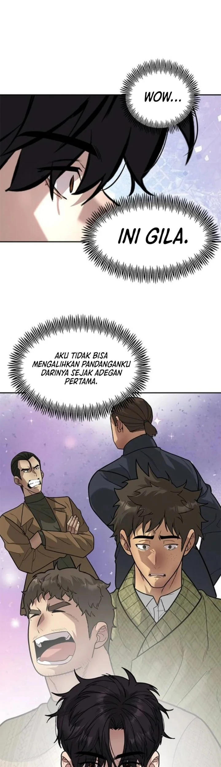Chapter 15 - halaman 43