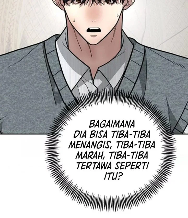 Chapter 15 - halaman 44