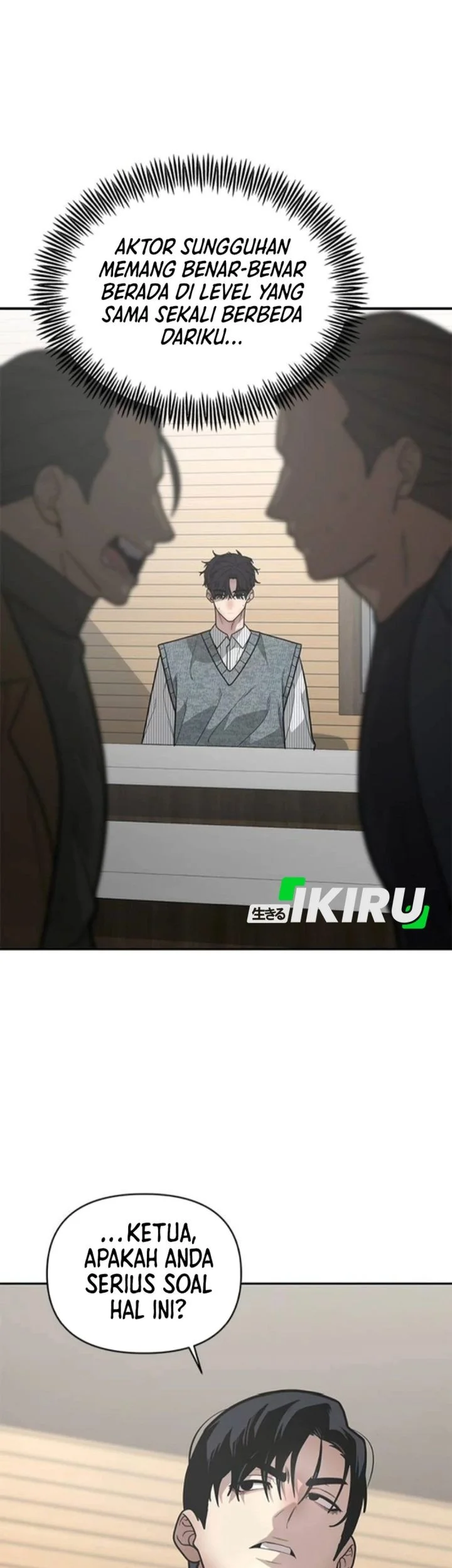 Chapter 15 - halaman 45