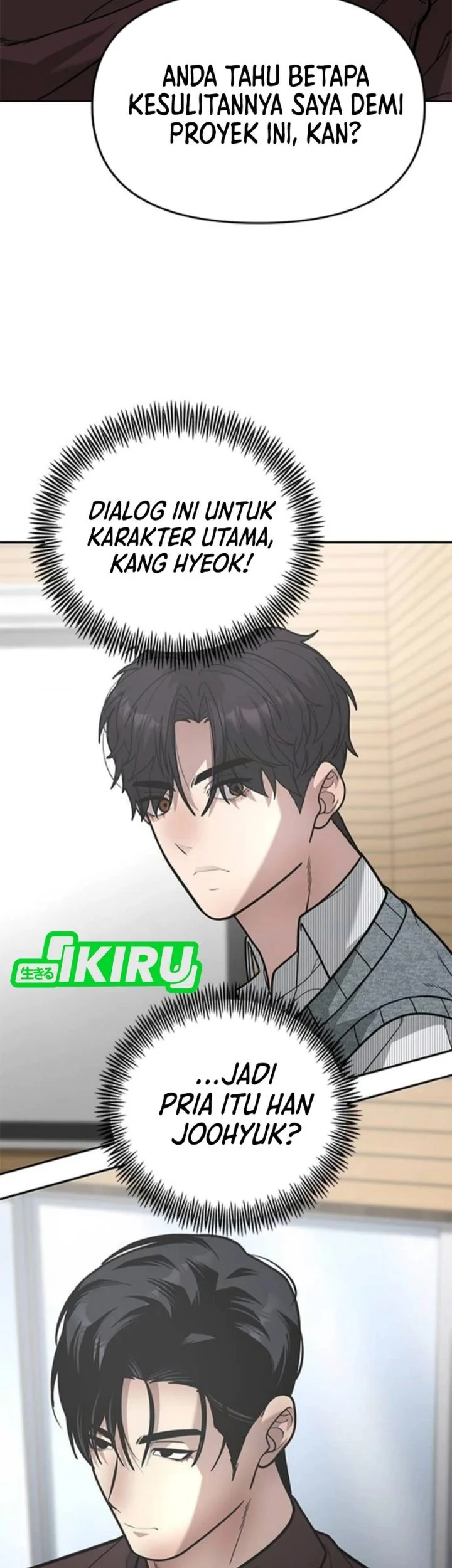 Chapter 15 - halaman 47