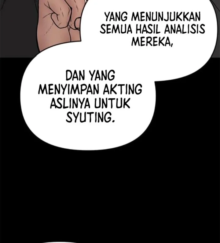 Chapter 15 - halaman 50
