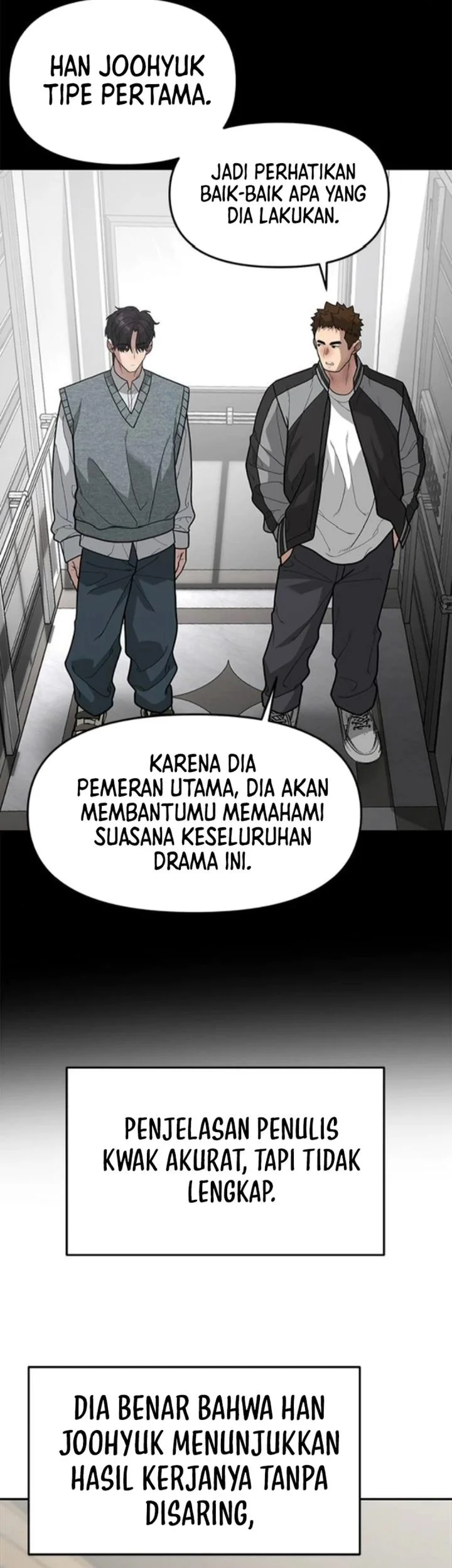 Chapter 15 - halaman 51