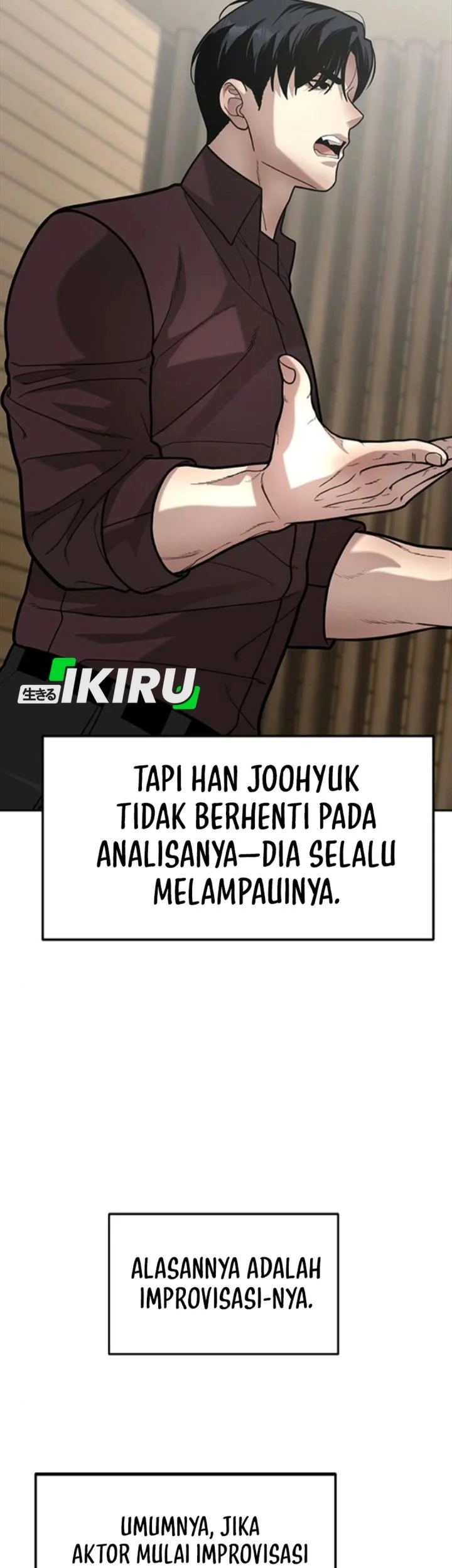 Chapter 15 - halaman 53
