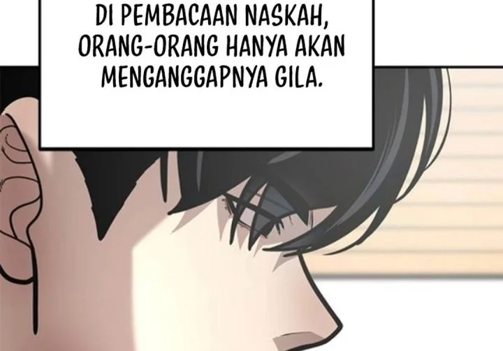 Chapter 15 - halaman 54