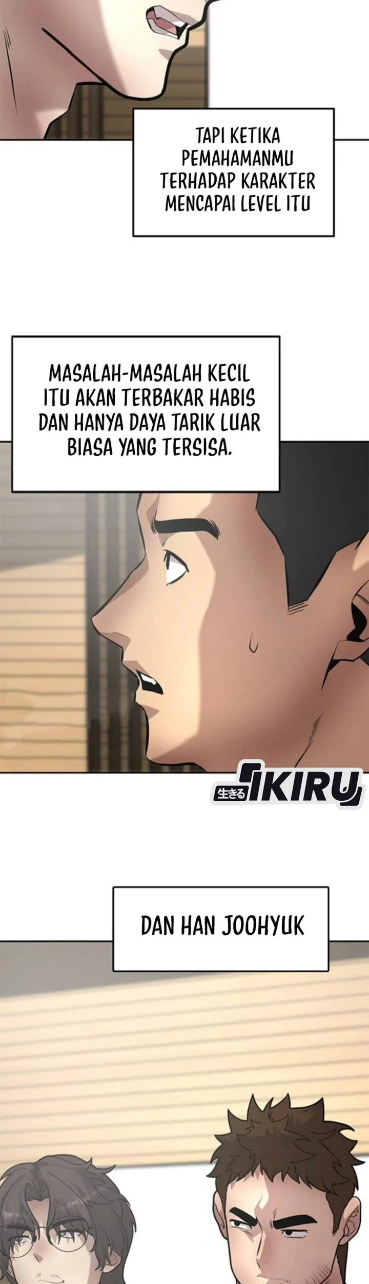 Chapter 15 - halaman 55