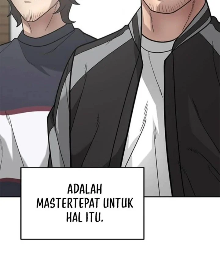 Chapter 15 - halaman 56