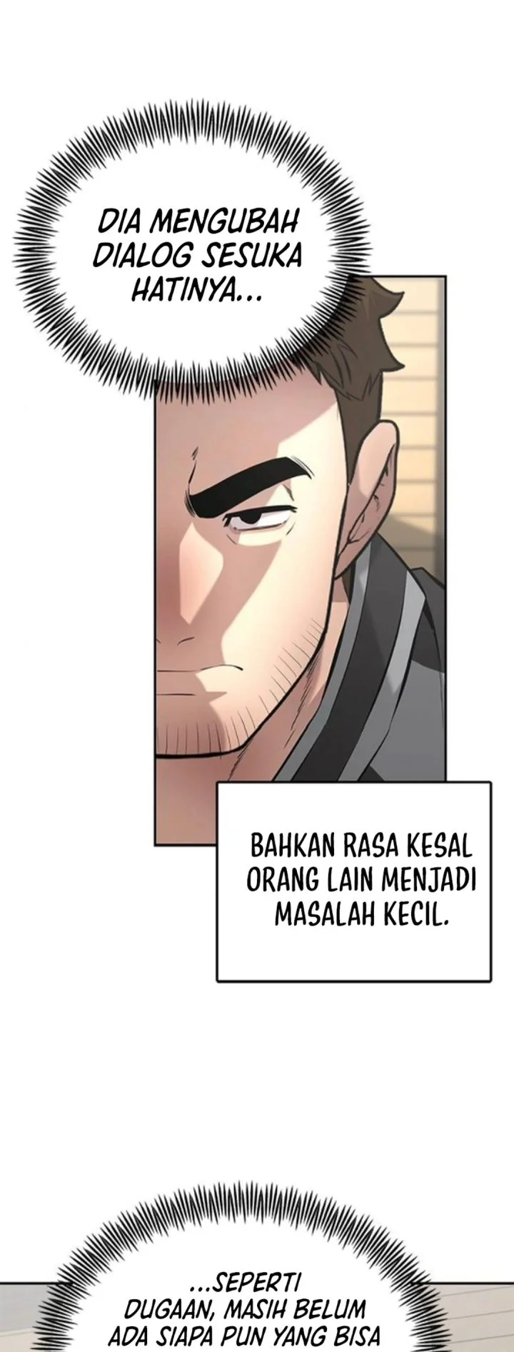 Chapter 15 - halaman 57