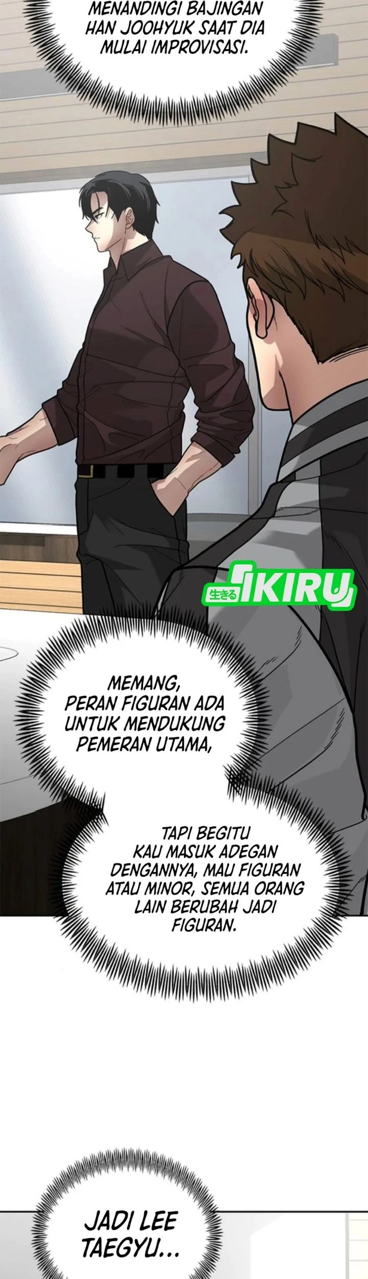 Chapter 15 - halaman 58