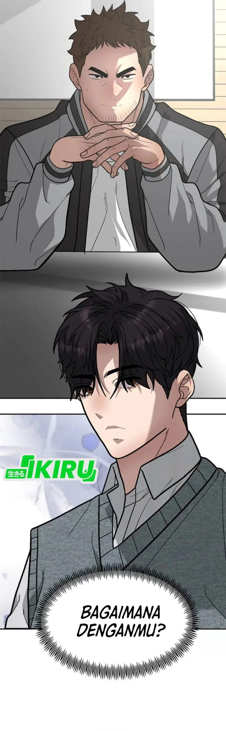 Chapter 15 - halaman 60