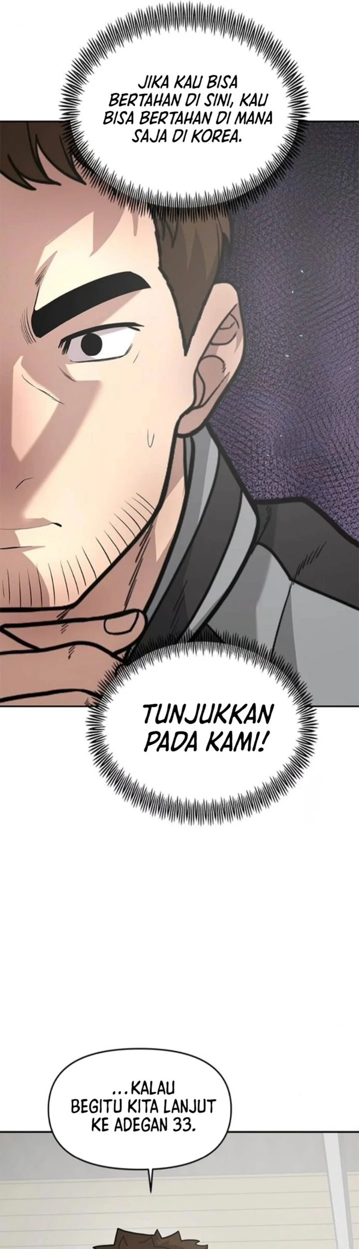 Chapter 15 - halaman 61