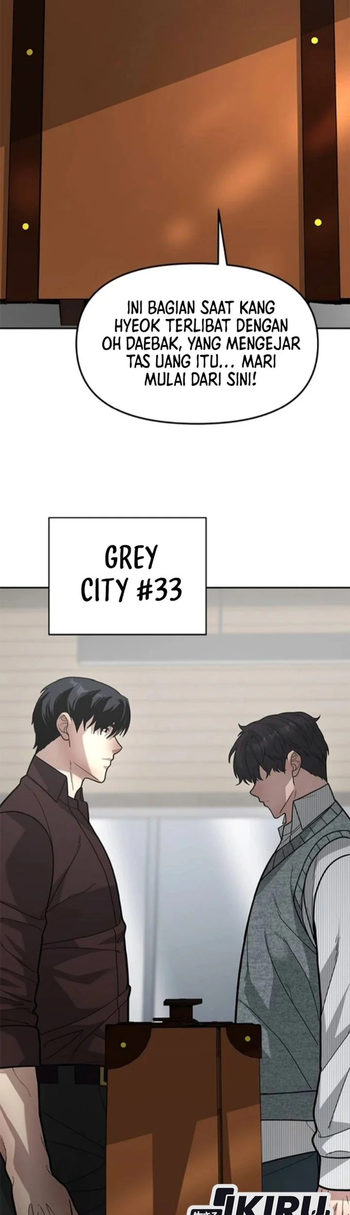 Chapter 15 - halaman 63