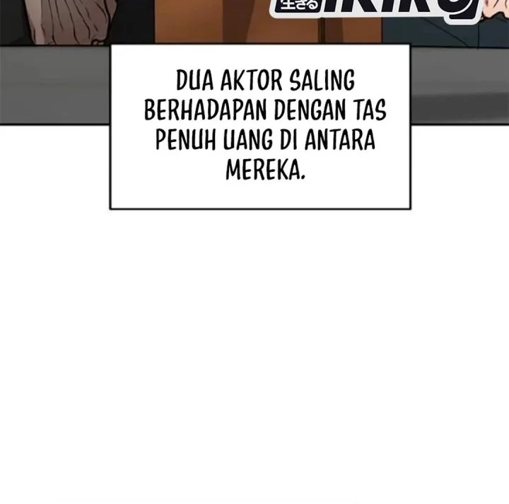 Chapter 15 - halaman 64
