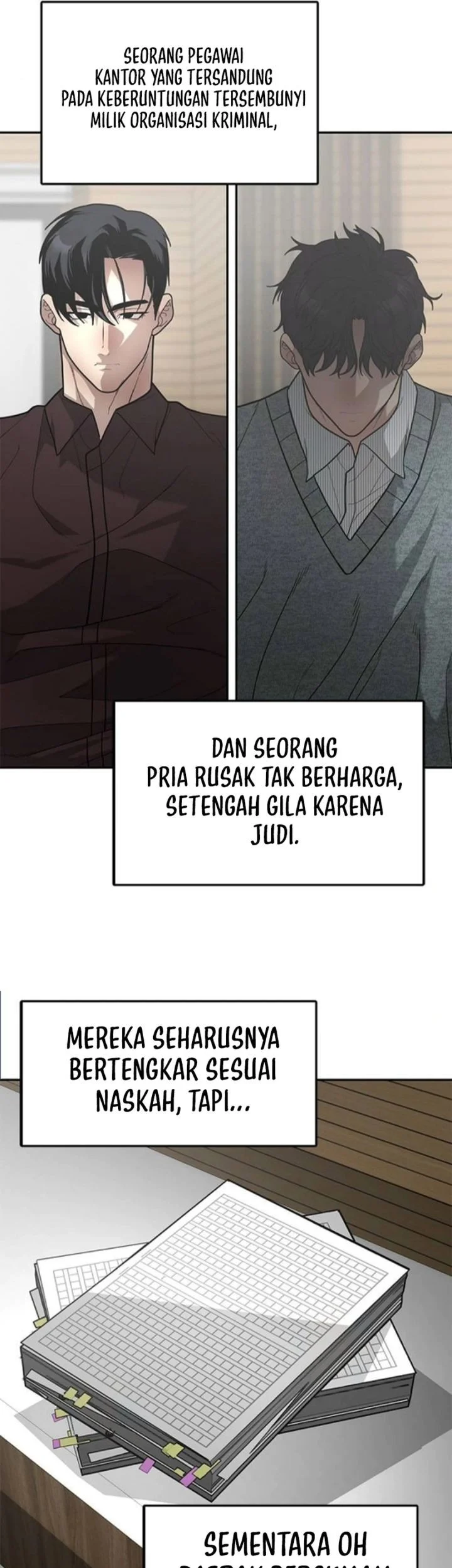 Chapter 15 - halaman 65