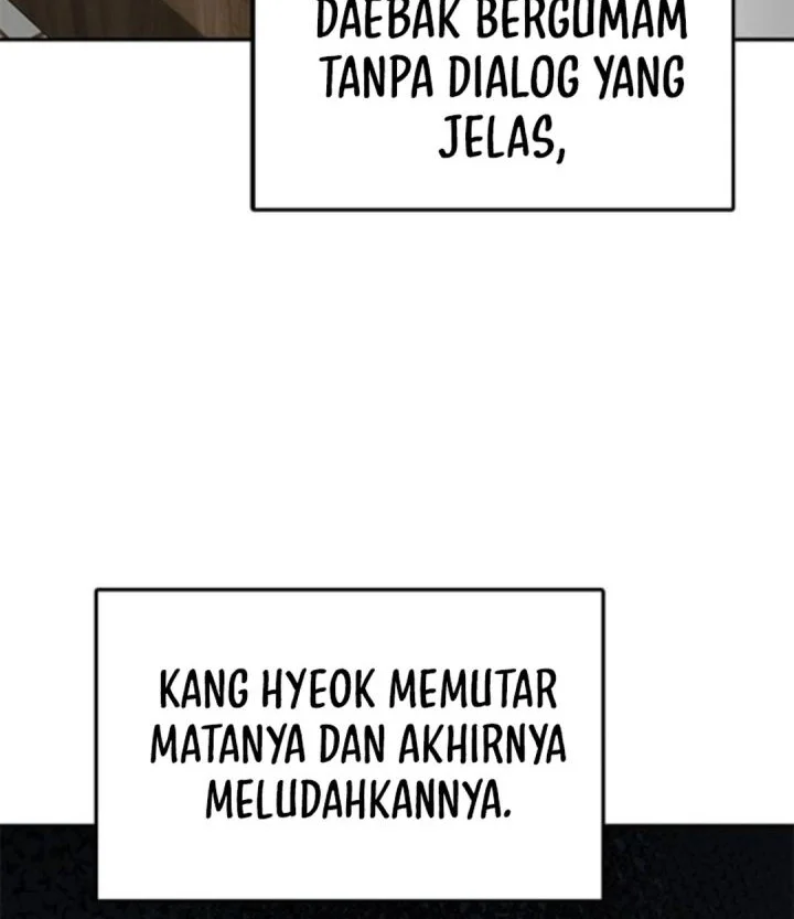 Chapter 15 - halaman 66