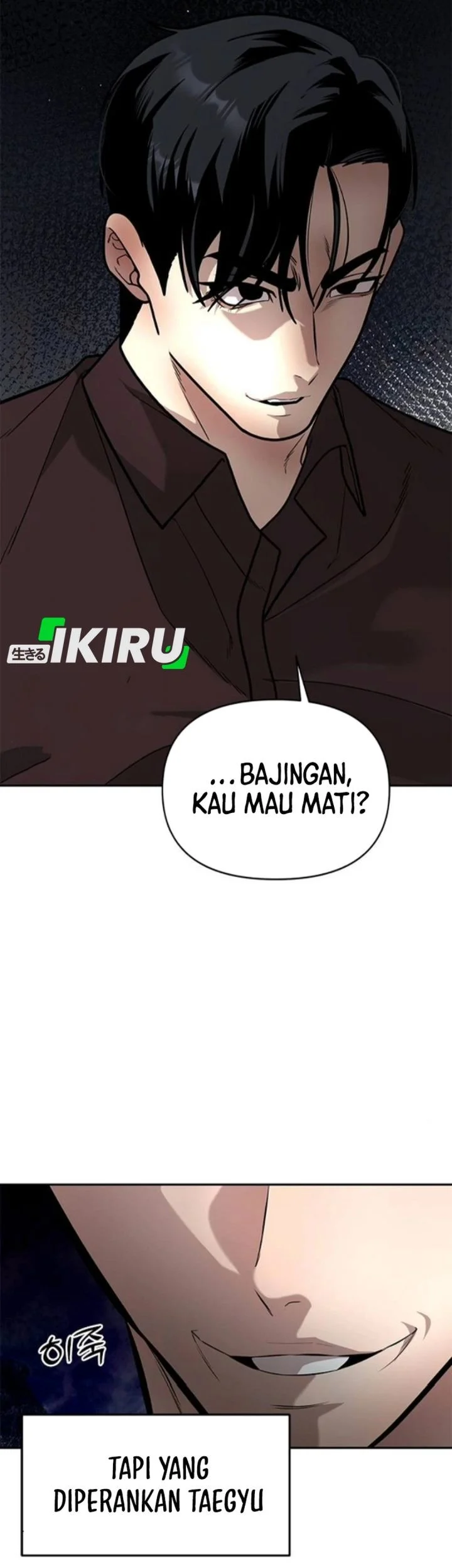 Chapter 15 - halaman 67