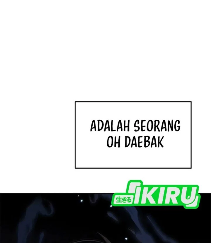 Chapter 15 - halaman 68