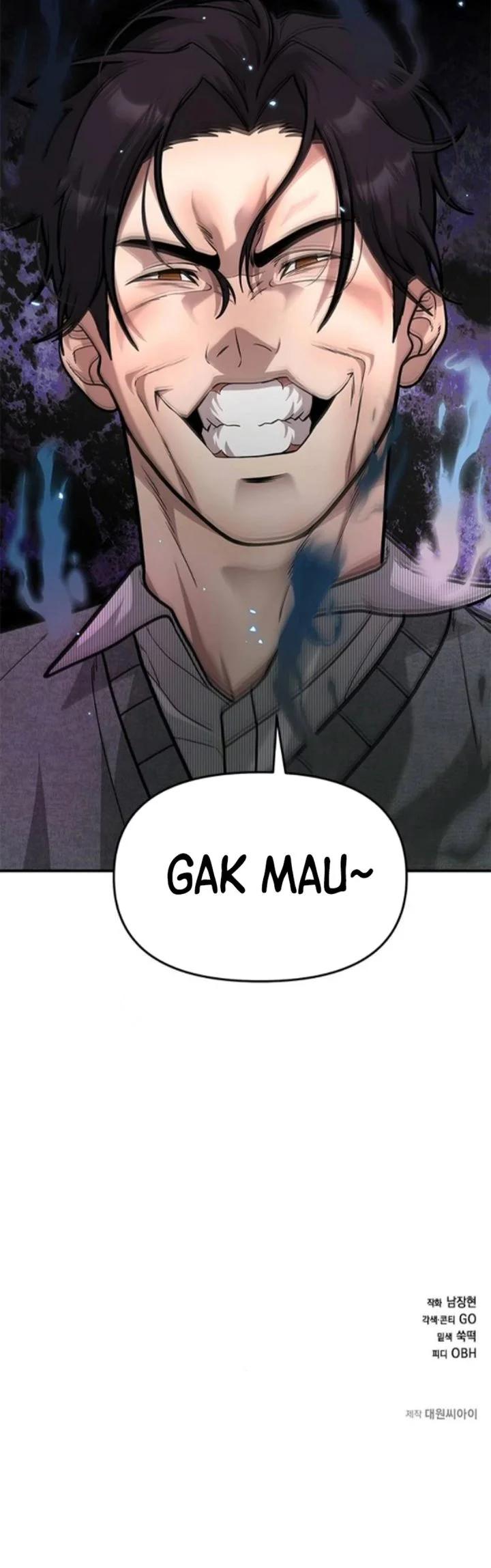 Chapter 15 - halaman 69