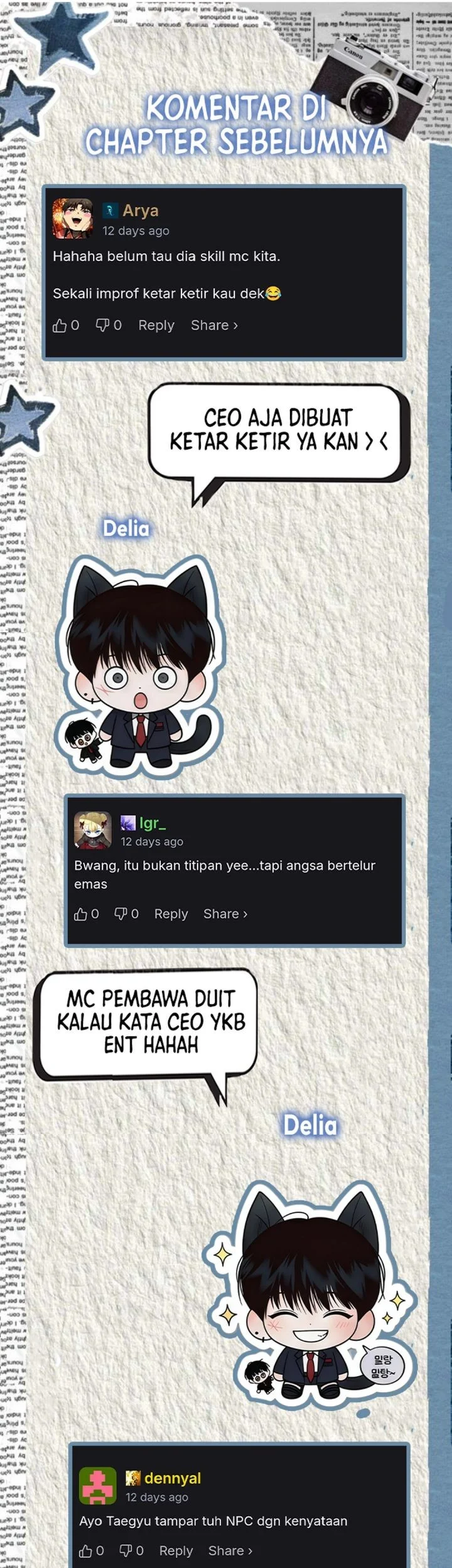 Chapter 15 - halaman 70