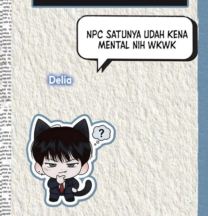 Chapter 15 - halaman 71