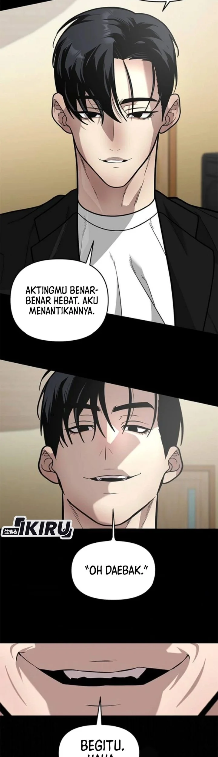 Chapter 15 - halaman 7