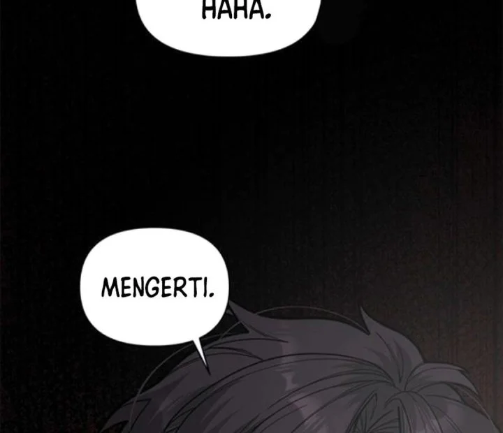 Chapter 15 - halaman 8