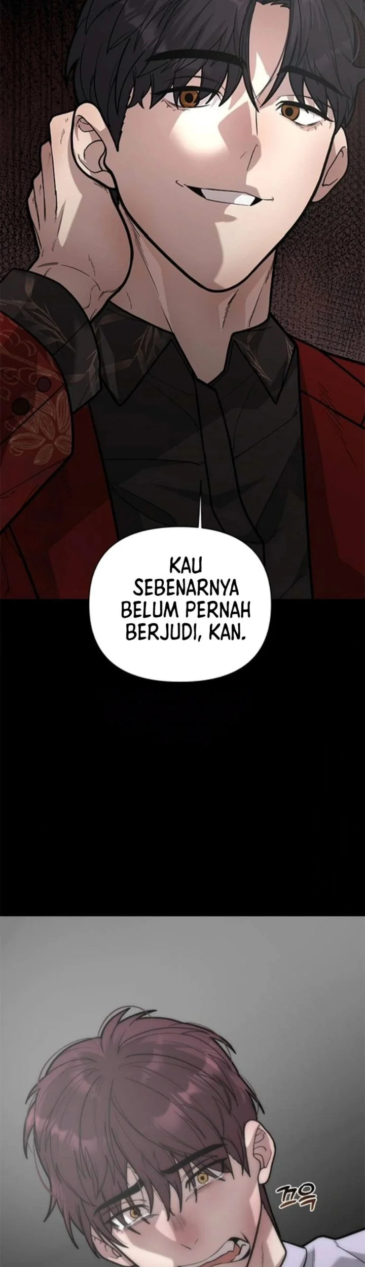 Chapter 15 - halaman 9