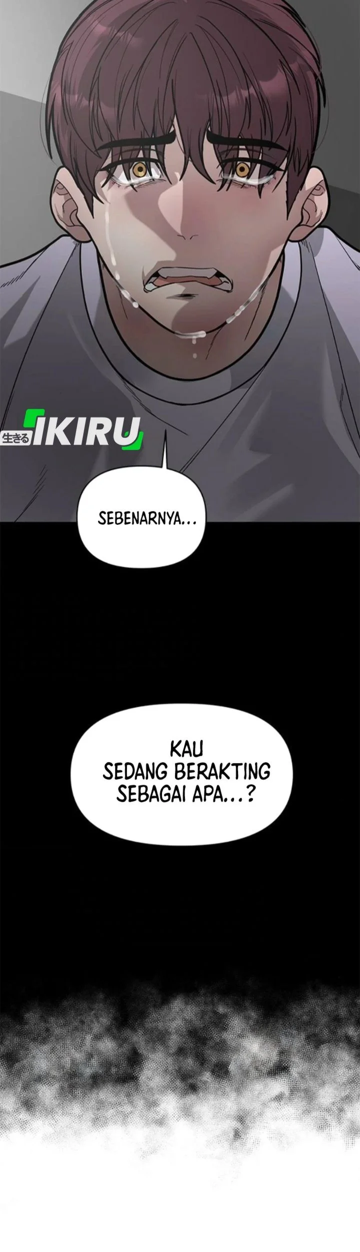 Chapter 15 - halaman 12