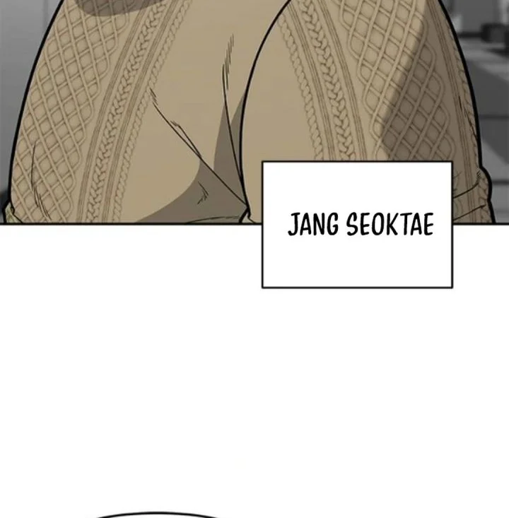 Chapter 15 - halaman 15
