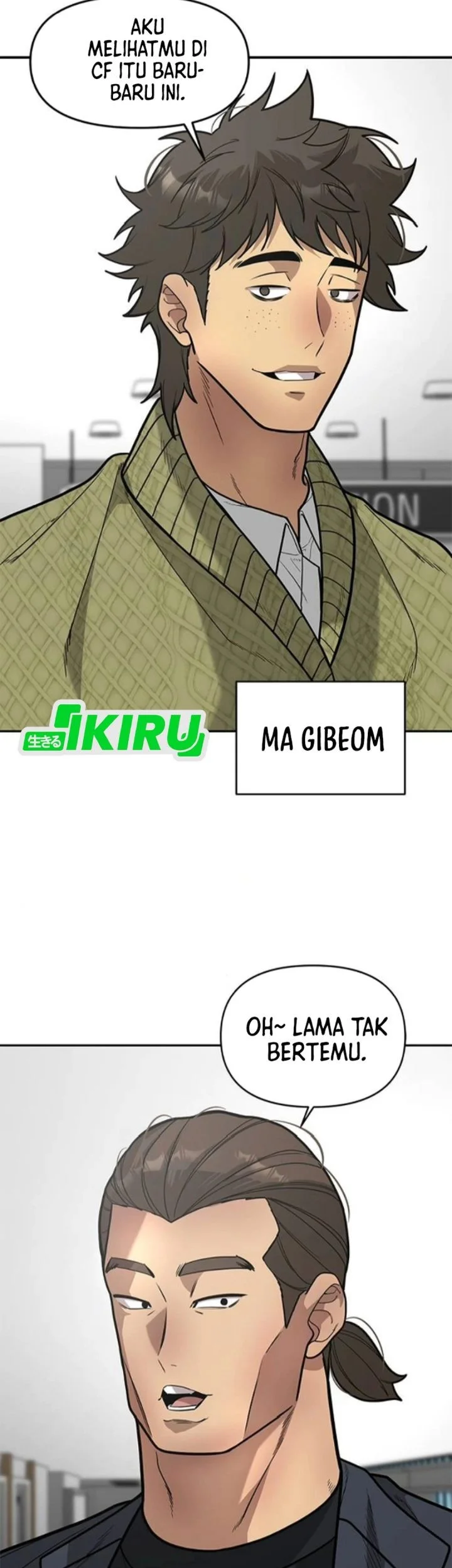 Chapter 15 - halaman 16