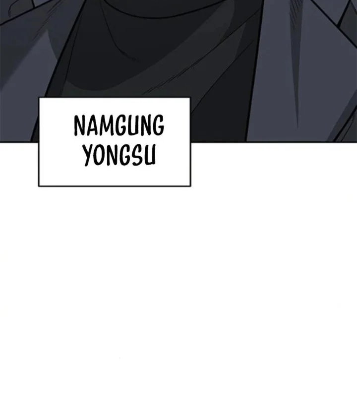 Chapter 15 - halaman 17