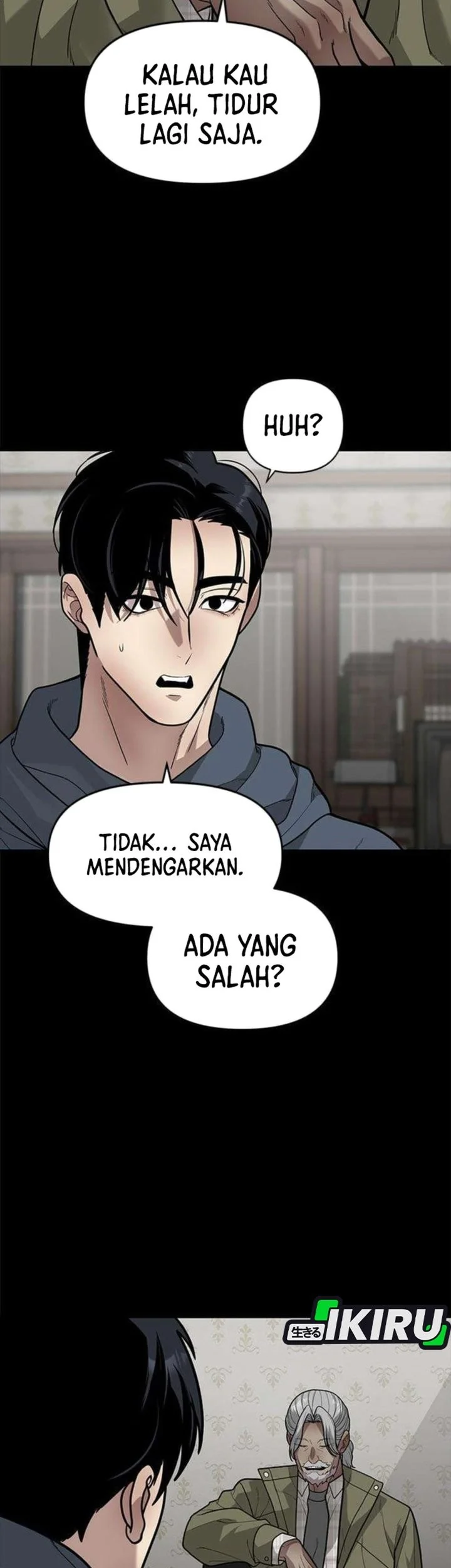 Chapter 16 - halaman 20