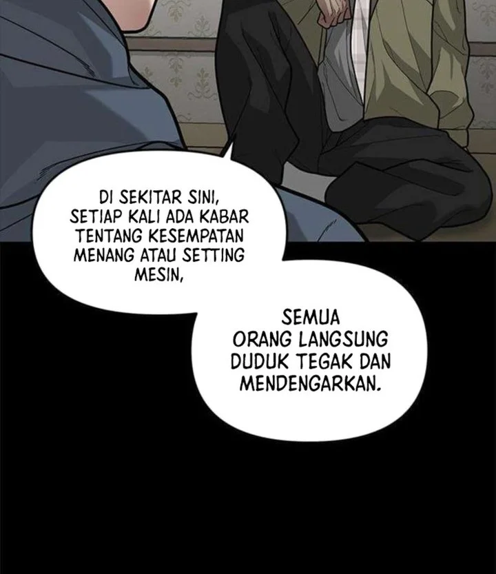 Chapter 16 - halaman 21