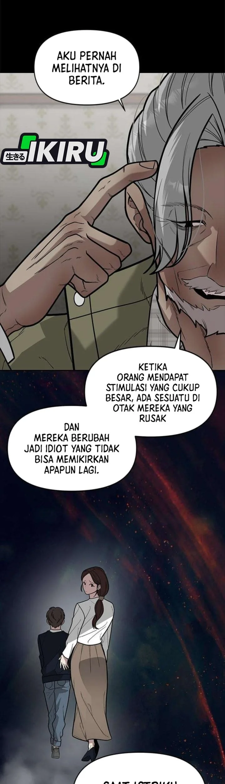Chapter 16 - halaman 22