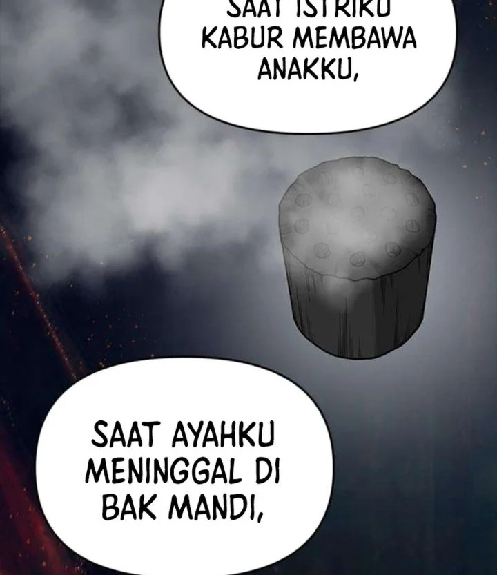 Chapter 16 - halaman 23