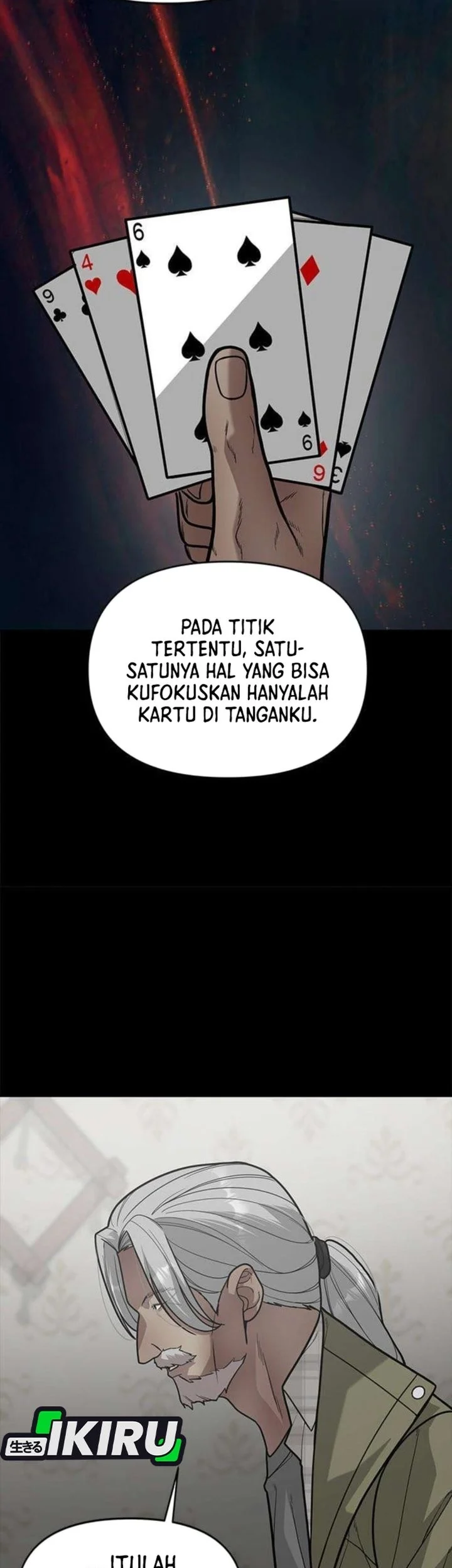 Chapter 16 - halaman 24