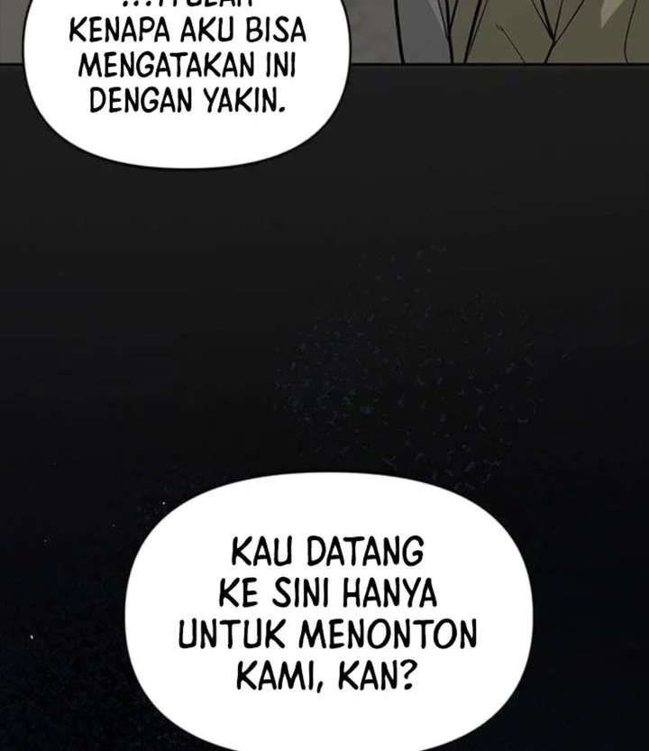 Chapter 16 - halaman 25