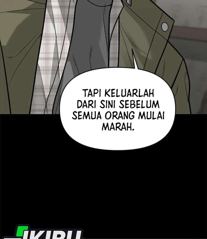 Chapter 16 - halaman 27