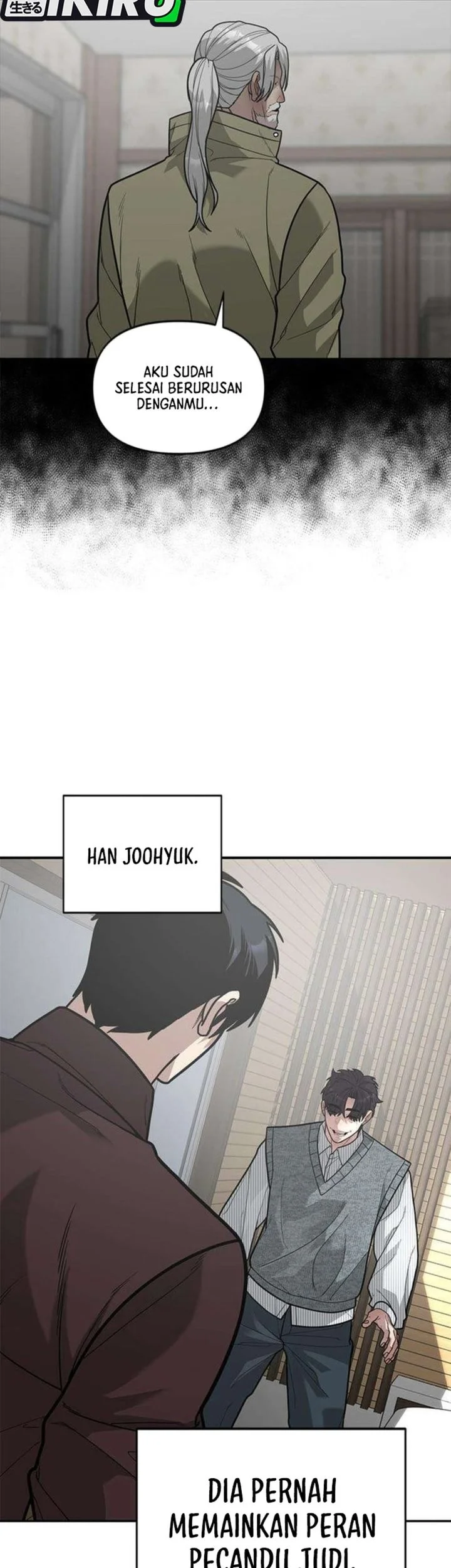 Chapter 16 - halaman 28