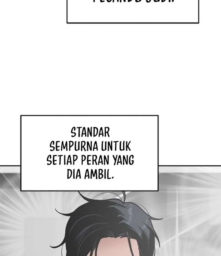 Chapter 16 - halaman 29