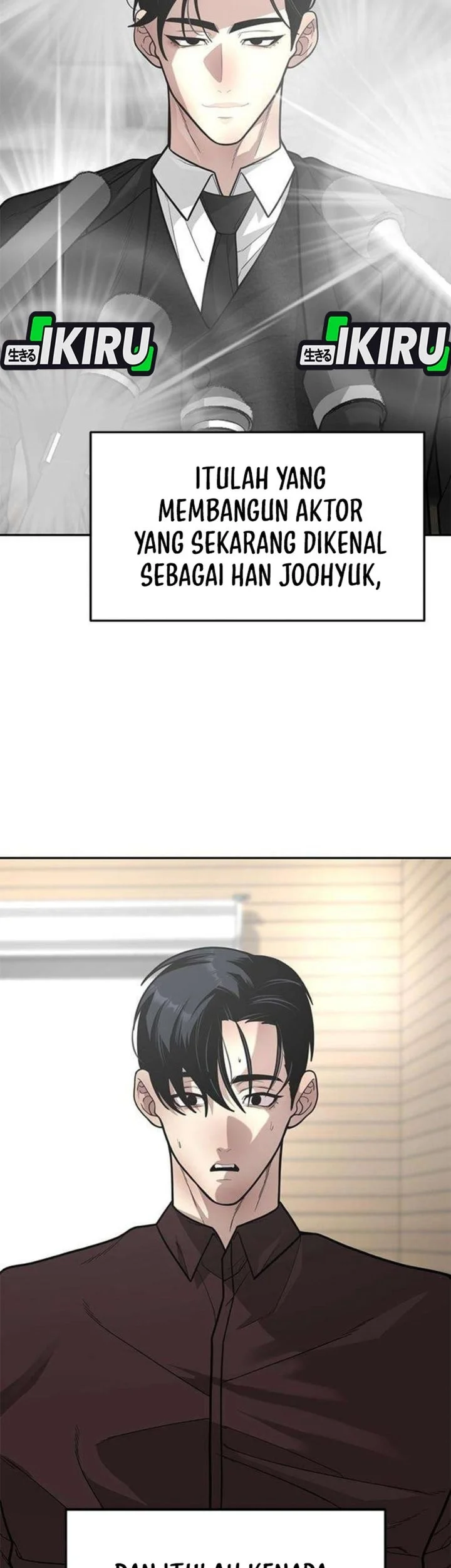 Chapter 16 - halaman 30
