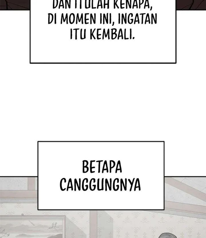 Chapter 16 - halaman 31