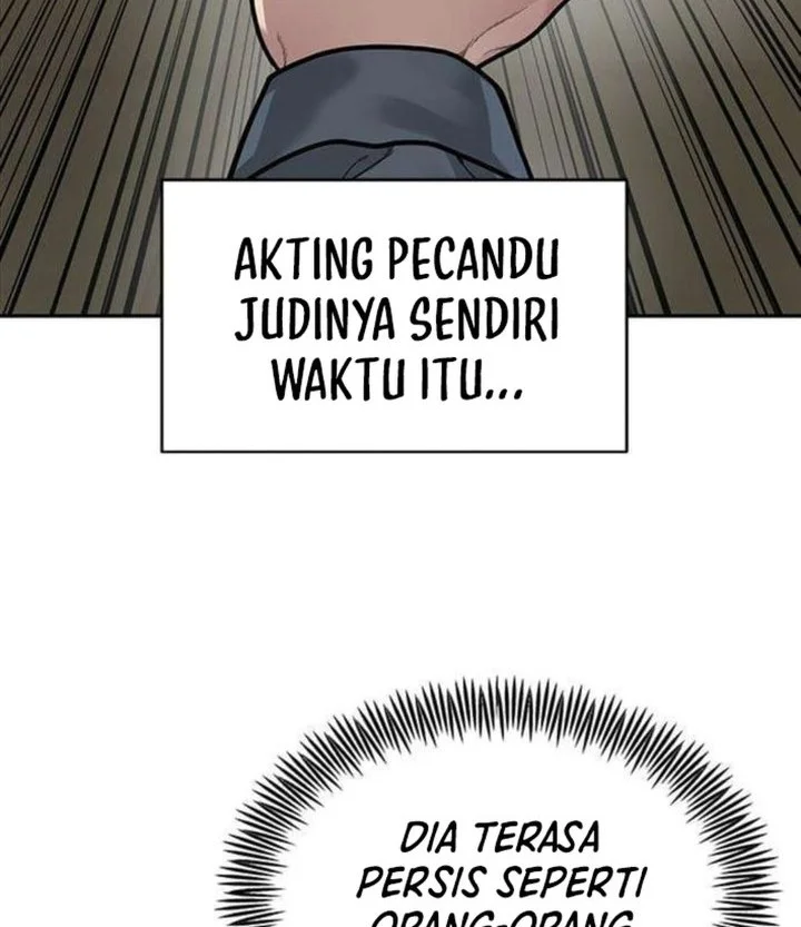Chapter 16 - halaman 33