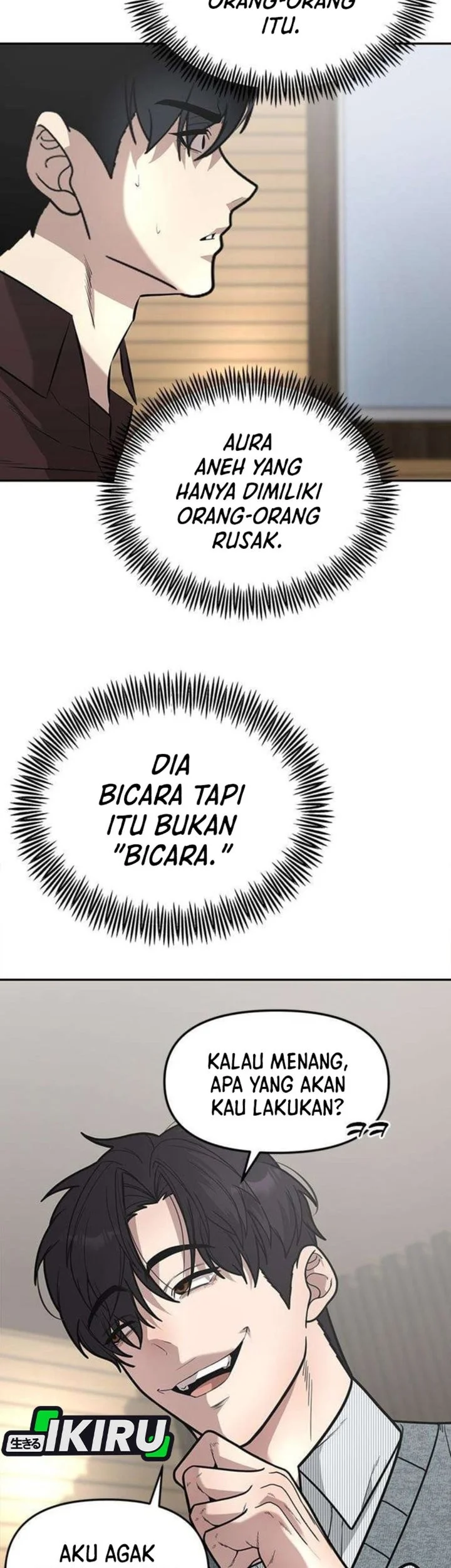 Chapter 16 - halaman 34