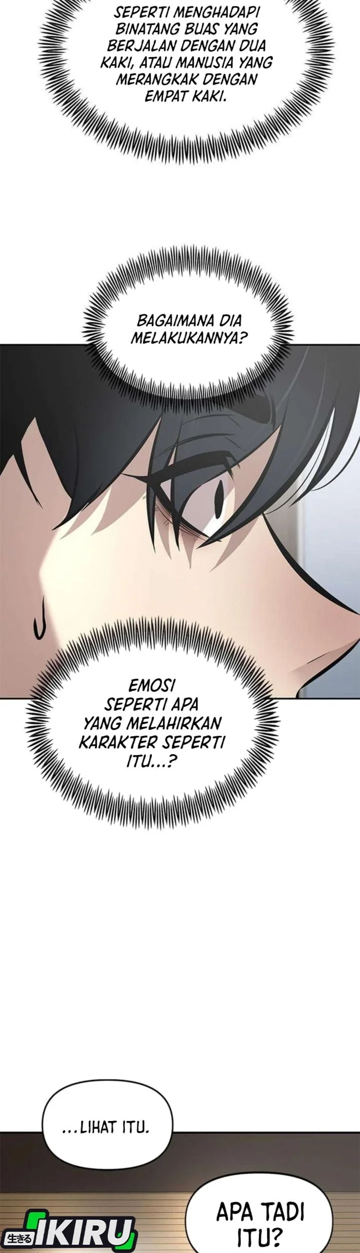 Chapter 16 - halaman 36