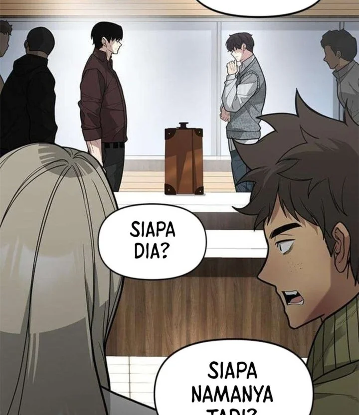 Chapter 16 - halaman 37