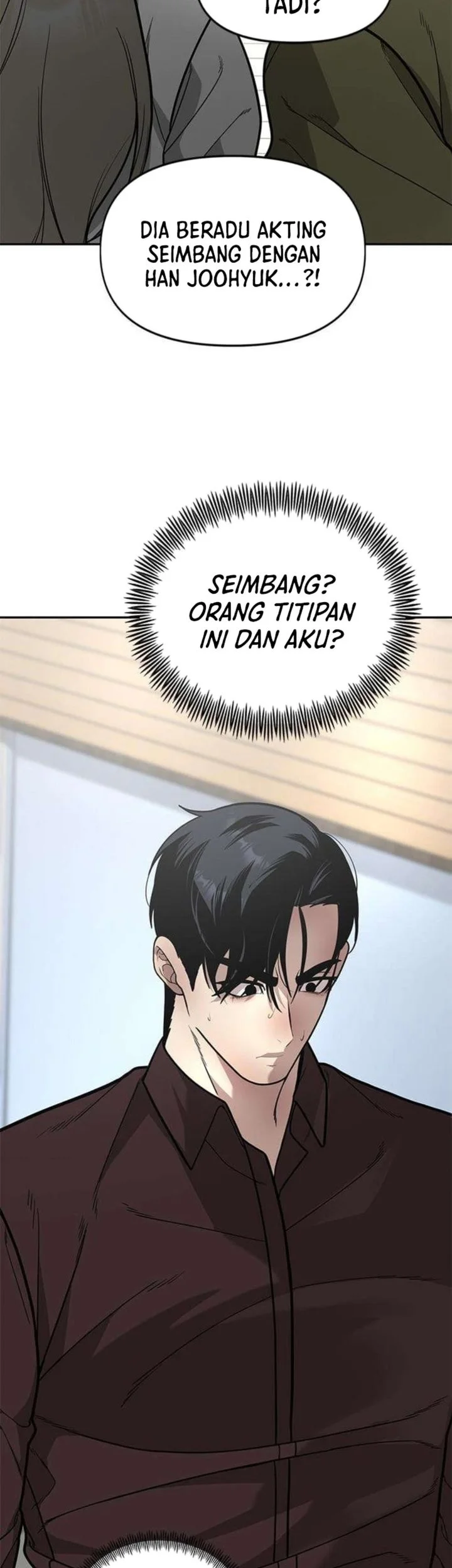 Chapter 16 - halaman 38
