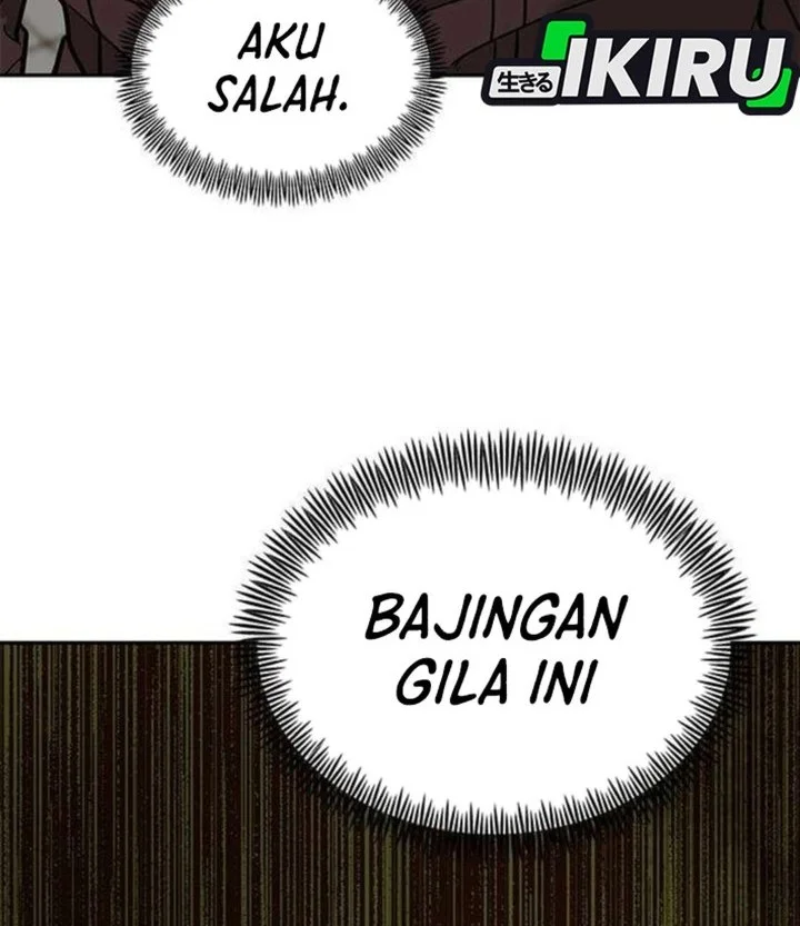 Chapter 16 - halaman 39