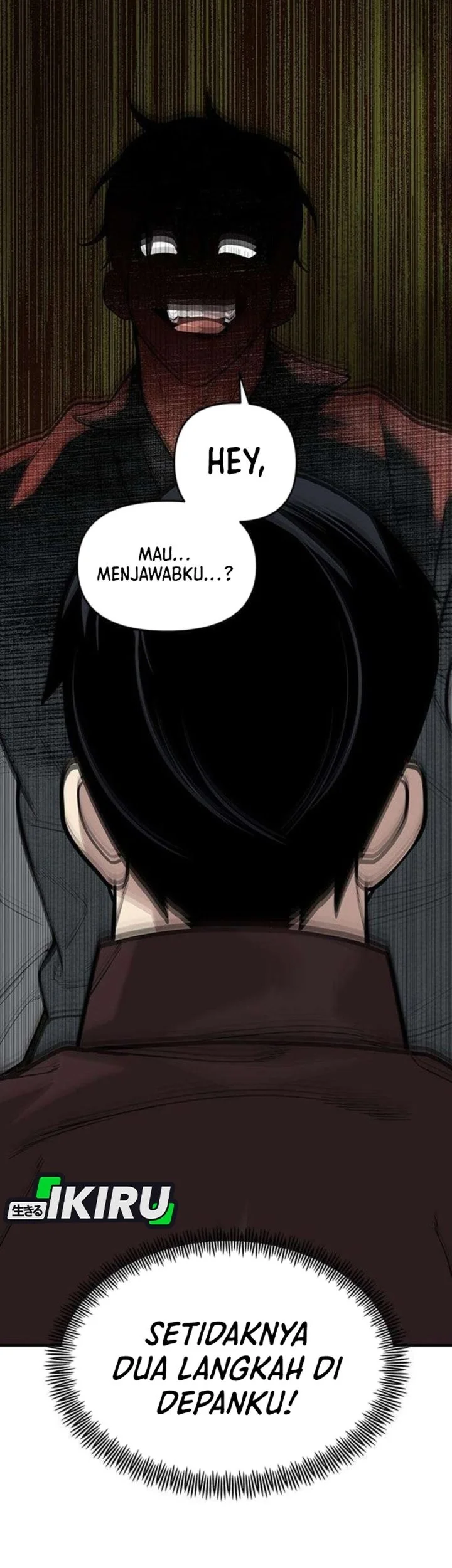 Chapter 16 - halaman 40