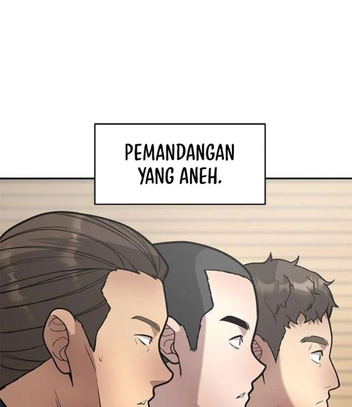 Chapter 16 - halaman 41