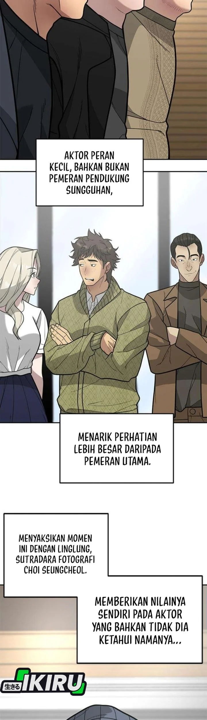 Chapter 16 - halaman 42